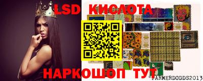 шишки Бийск