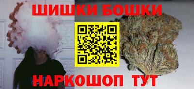 шишки Бийск
