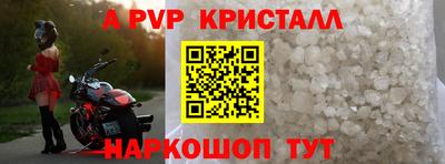 шишки Бийск